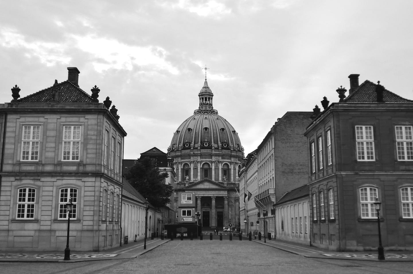 A New Waymarker for Circular Construction Emerging from the Nordics